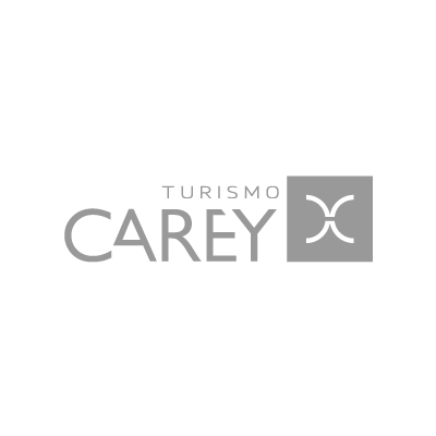 Carey