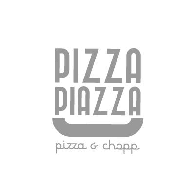 Pizza Piazza