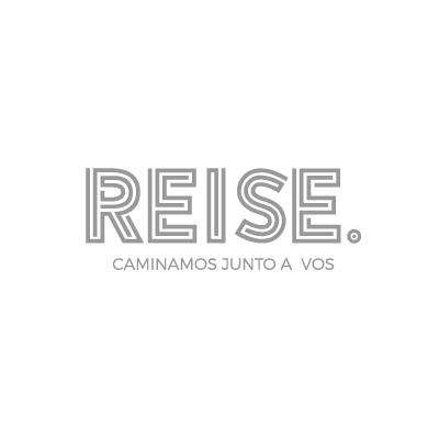 Reise