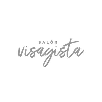 Visagista