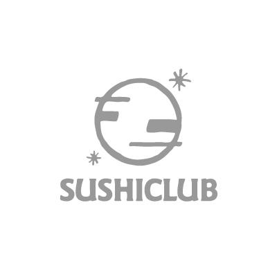 Sushi Club