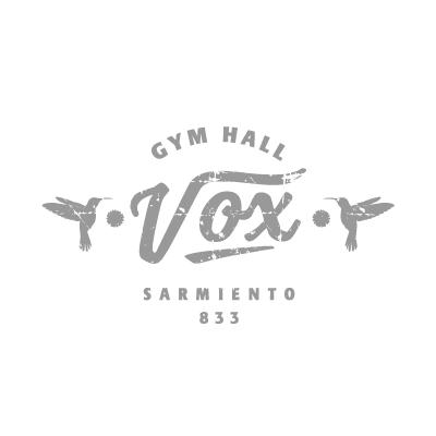Vox