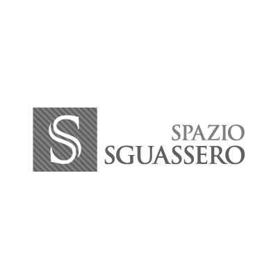 Spazio Sguassero