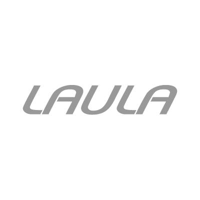 Laula