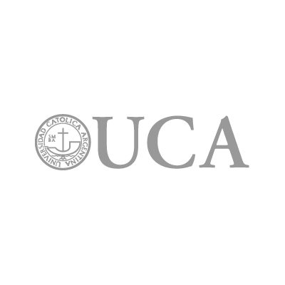 Uca