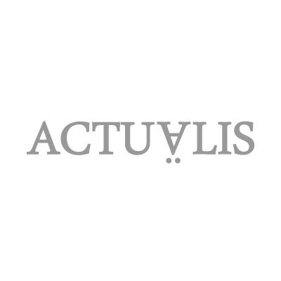 Actualis