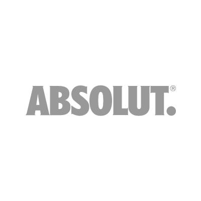 Absolut