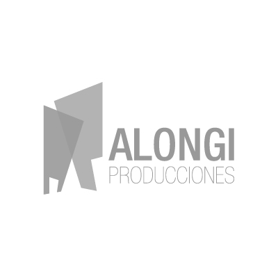 Alongui