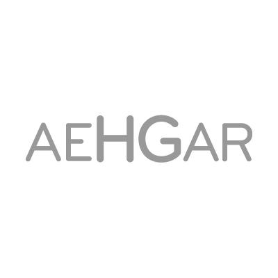 Aehgar