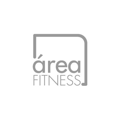 Area