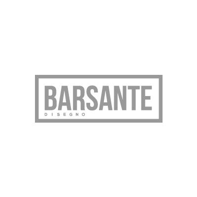 Barsante