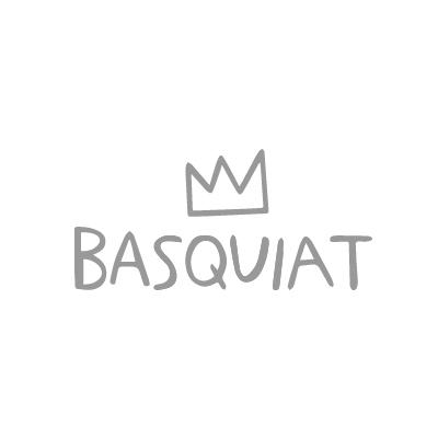 Basqiat