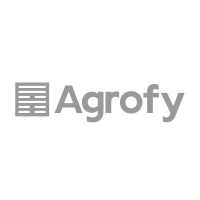 Agrofy
