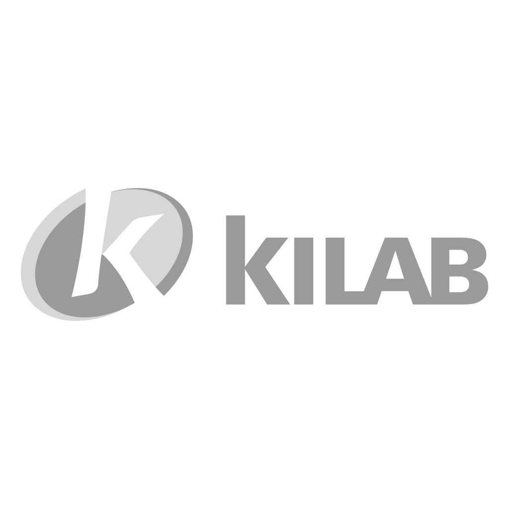Kilab