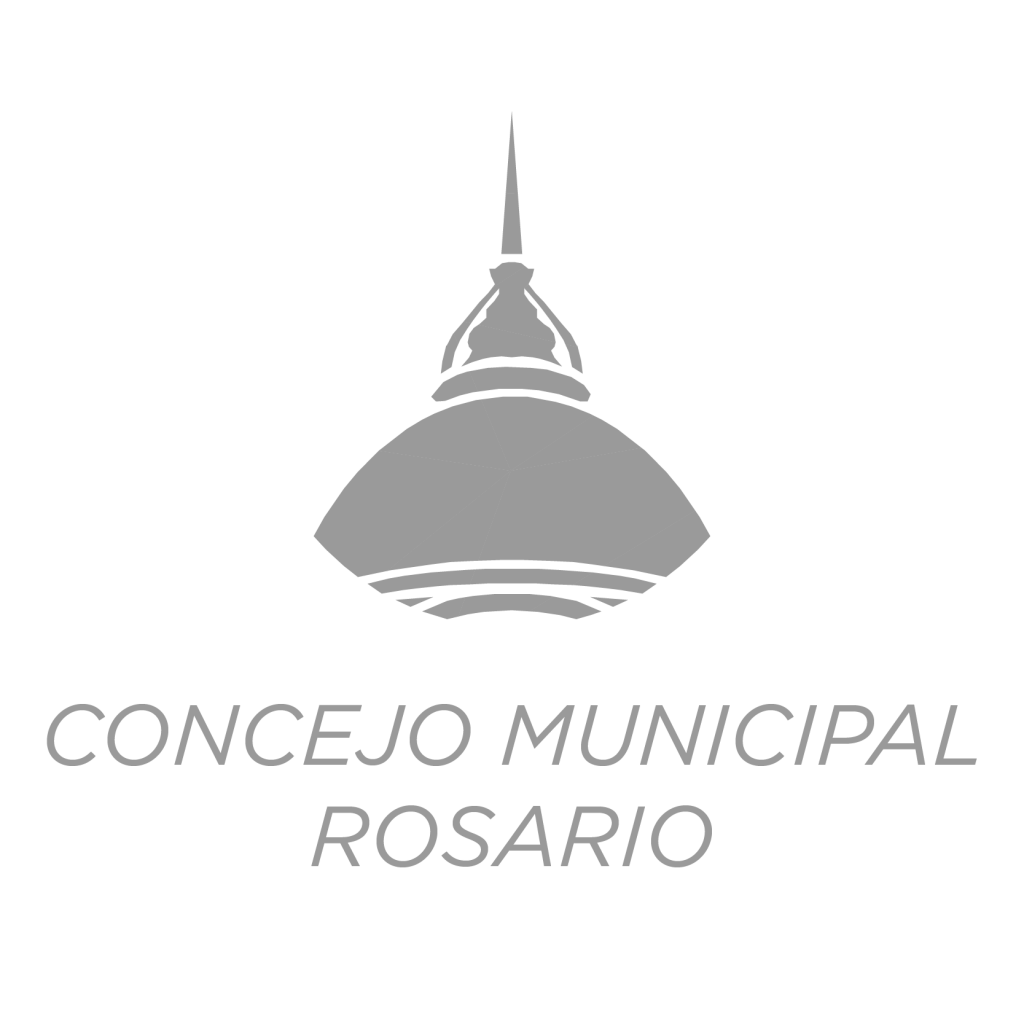 Concejo Municipal de Rosario
