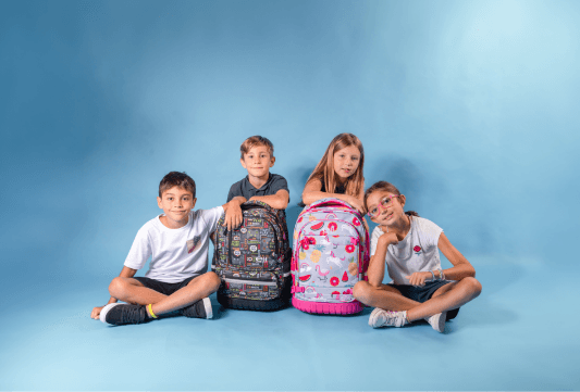 Proyecto La Idea Agencia Creativa