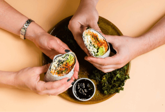 Proyecto La Idea Agencia Creativa