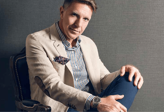 Proyecto La Idea Agencia Creativa