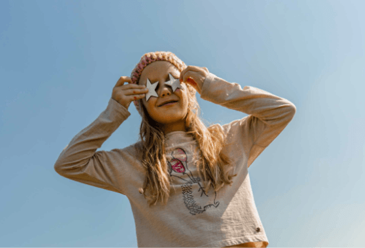 Proyecto La Idea Agencia Creativa