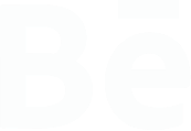 Logo Behance