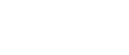 O15A9X
