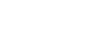 QPlmfL