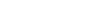 W58oQH