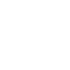 kg2V8D