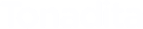 rrFdIj