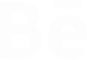 Logo Behance