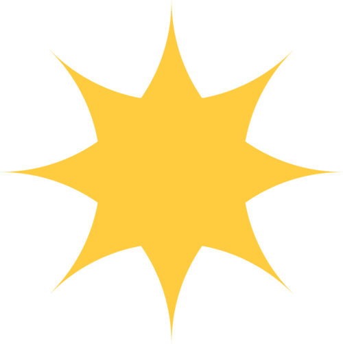 estrella portada