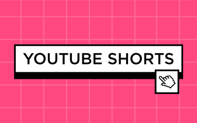 YOUTUBE SE UNE A LOS VIDEOS CORTOS – YOUTUBE SHORTS