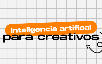 Herramientas de IA para impulsar la creatividad