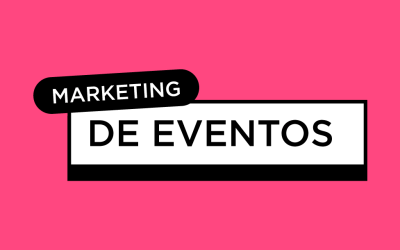 Marketing de eventos: estrategias efectivas para el éxito y la visibilidad