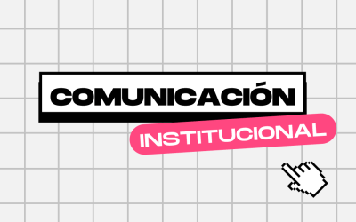 ¿Cómo construir una comunicación que transmita confianza y compromiso?